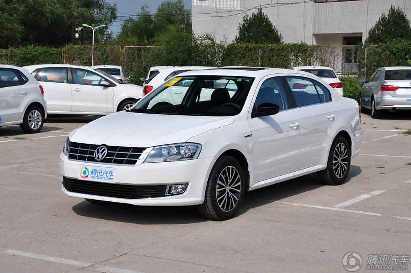 克里米亚前网红玉人检察长仳离,前夫透露仳离原因:一山不容二虎_星空app官网(图3) 星空app官方网页