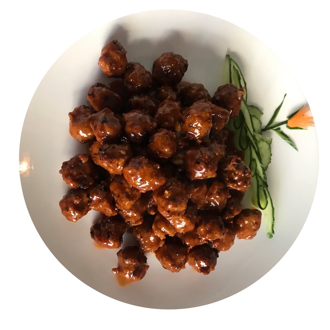 星空app官方网页