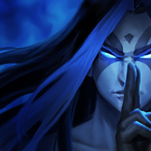 ‘星空app官网’
行业板块“八仙过海” 基金机构“各显神通”(图2) 星空官方网站