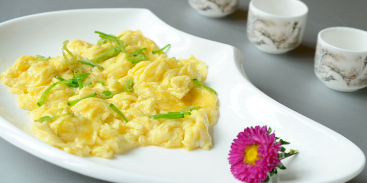 星空app官方网页