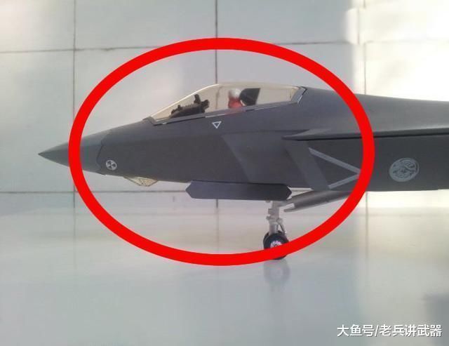 星空app官方网页