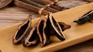 2019年发生合同纠纷怎么办?如何解决合同纠纷?‘星空app官方网页’(图3) 星空app官方网页