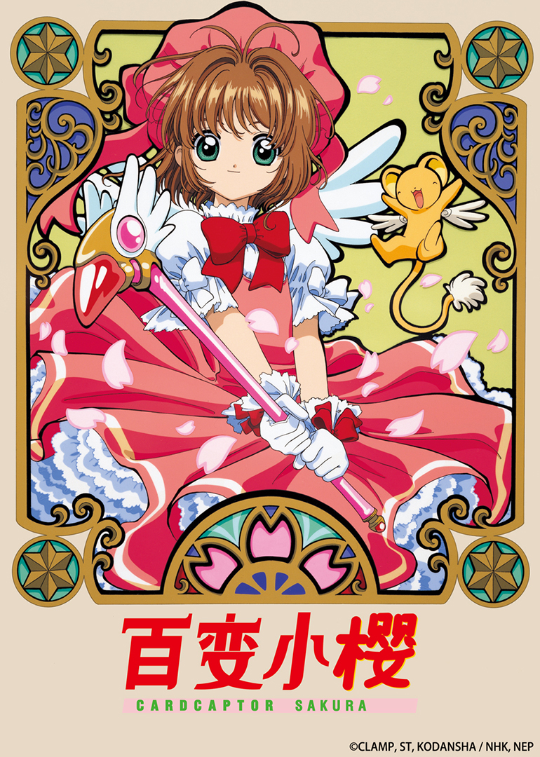 2019年发生合同纠纷怎么办?如何解决合同纠纷?‘星空app官方网页’(图1) 星空app官方网页