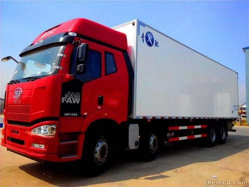 最高法司法部开通状师服务平台 提供35项在线诉讼服务|星空app官网(图1) 星空官方网站