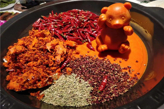 星空app官方网页