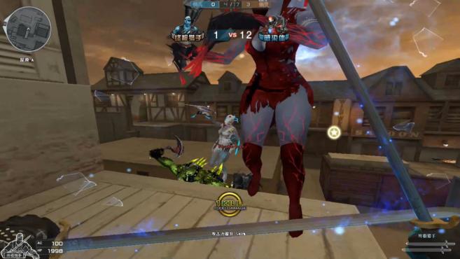 物联网时代的合同法‘星空app官方网页’(图3) 星空app官方网页