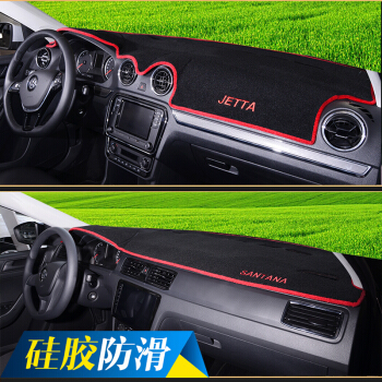 星空app官方网页