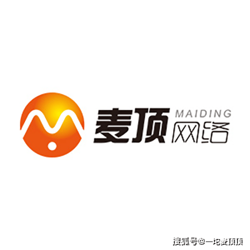 星空官方网站：
网店代运营受接待的原因是什么(图4)