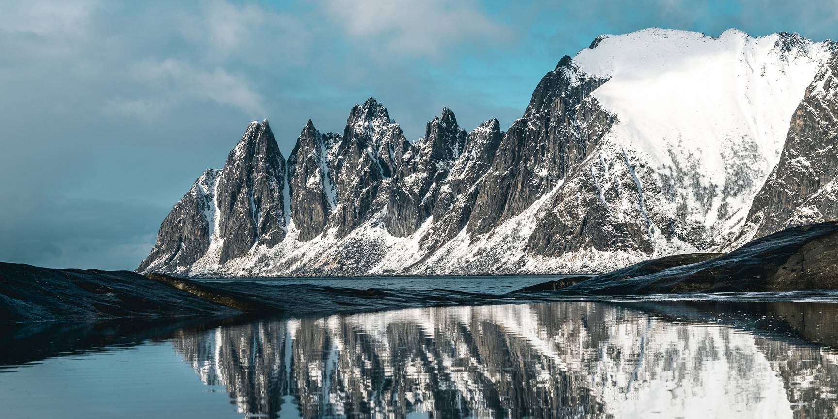 
不鸣则已 一鸣惊人的星座 绝不随波逐流“星空app官方网页”(图2)