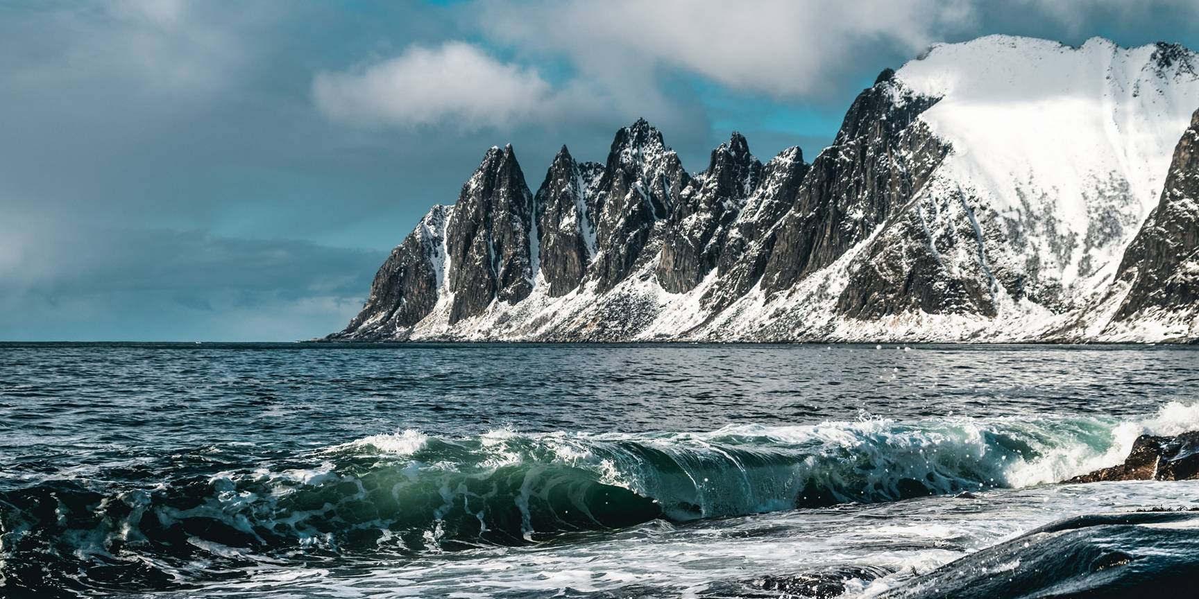 
不鸣则已 一鸣惊人的星座 绝不随波逐流“星空app官方网页”(图3)