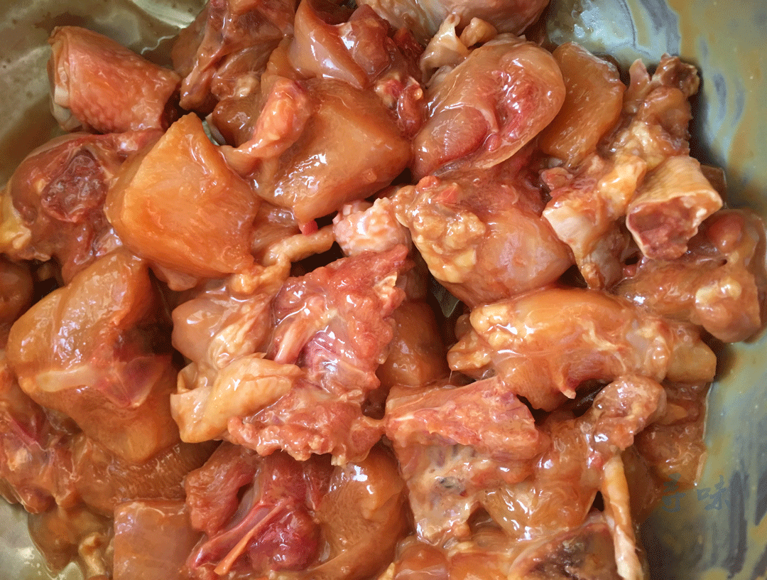 星空app官方网页