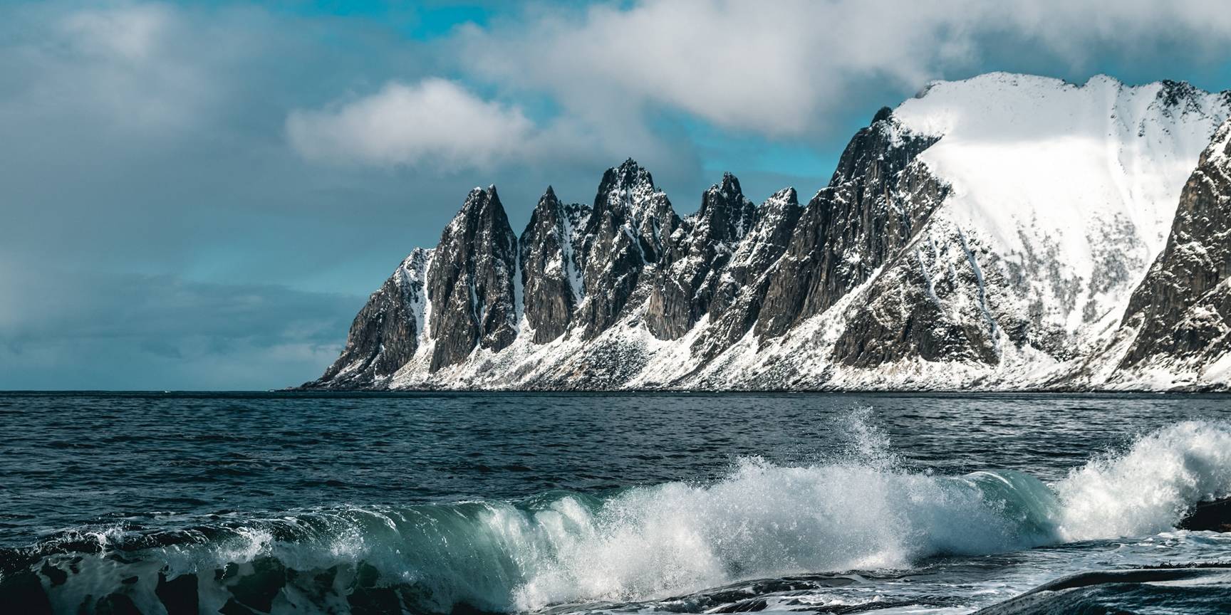 
不鸣则已 一鸣惊人的星座 绝不随波逐流“星空app官方网页”(图7)