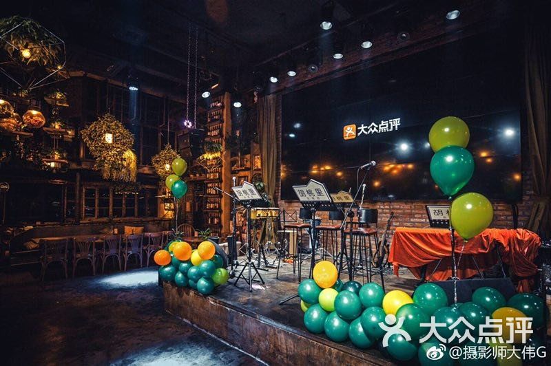 买买买 冒险游戏《X苍炎:失落记忆》Steam火热促销“星空app官方网页”(图3) 星空官方网站