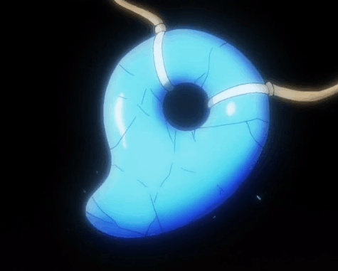 星空app官方网页