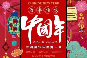 星空app官方网页