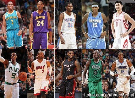 星空app官方网页