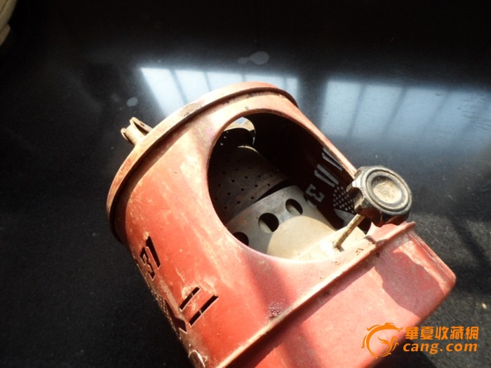 星空app官方网页