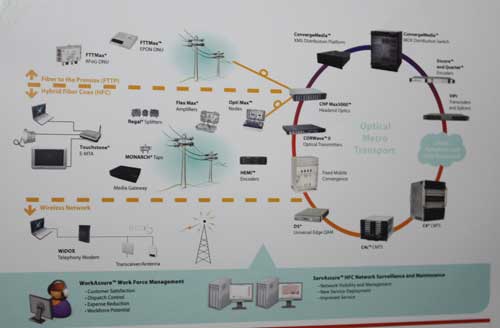 【星空官方网站】联合国专家呼吁中美洲北三角国家确保司法部长选举透明(图2) 星空app官方网页
