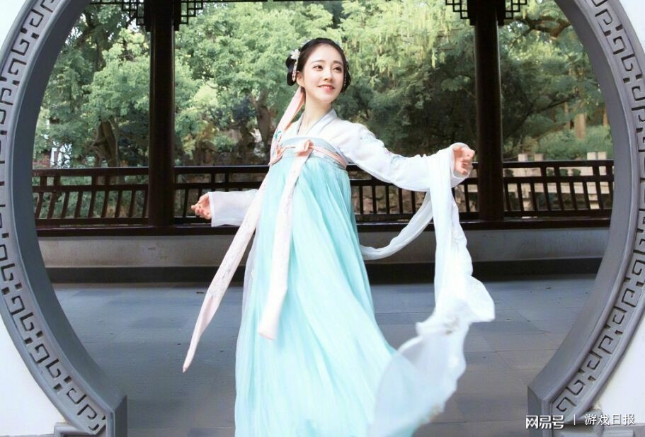 星空app官方网页