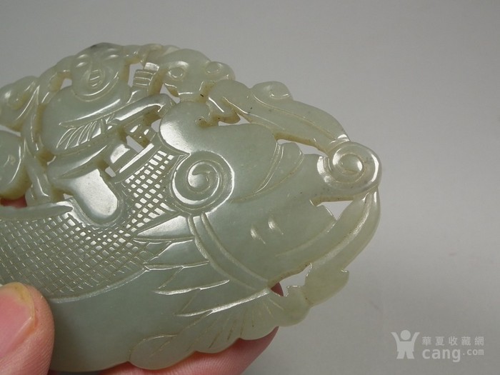 星空app官方网页