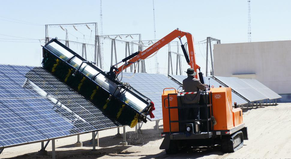 【星空app官方网页】发言人:达尔富尔人道局势持续恶化(图4) 星空app官方网页