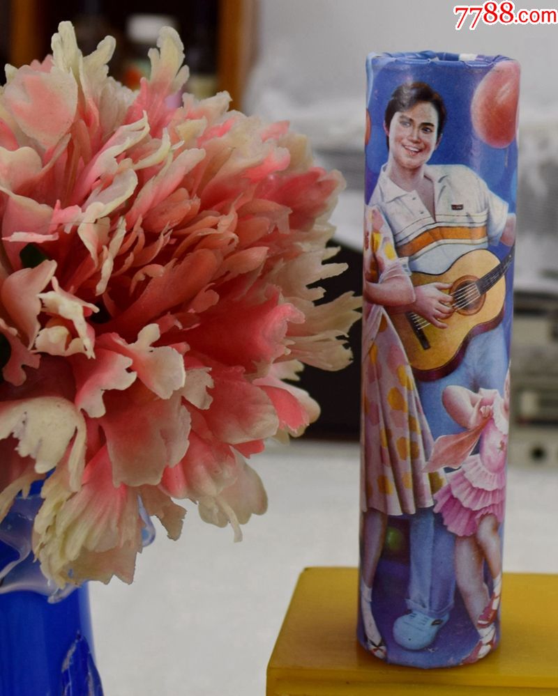 【星空app官方网页】发言人:达尔富尔人道局势持续恶化(图2) 星空官方网站