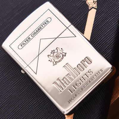 星空app官方网页