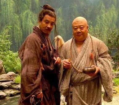 星空app官方网页