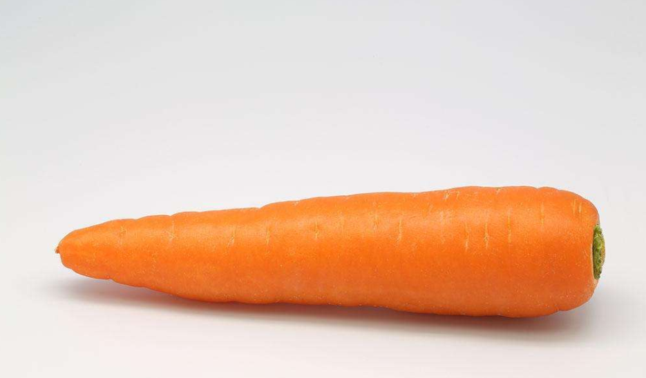 特别代表约翰逊:南苏丹独立两周年 安全形势持续恶化_星空官方网站(图2) 星空app官网