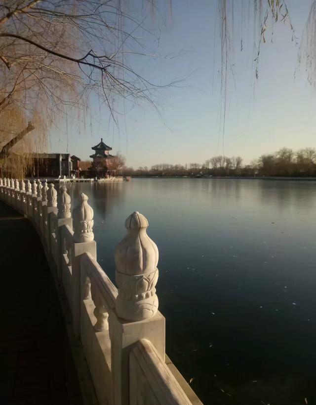 特别代表约翰逊:南苏丹独立两周年 安全形势持续恶化_星空官方网站(图4) 星空官方网站