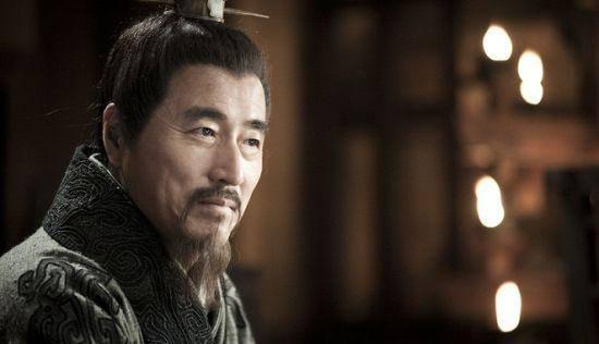 星空app官方网页