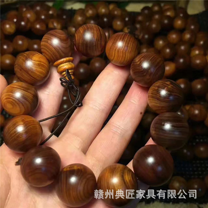 特别代表约翰逊:南苏丹独立两周年 安全形势持续恶化_星空官方网站(图1) 星空官方网站