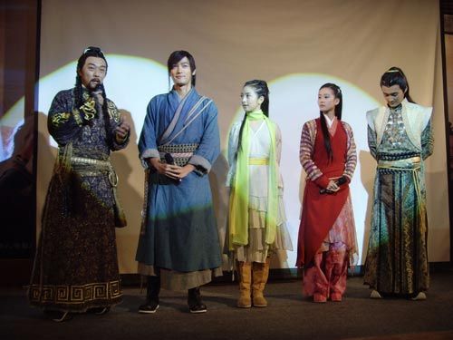 特别代表约翰逊:南苏丹独立两周年 安全形势持续恶化_星空官方网站(图3) 星空官方网站