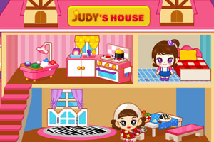 星空app官方网页