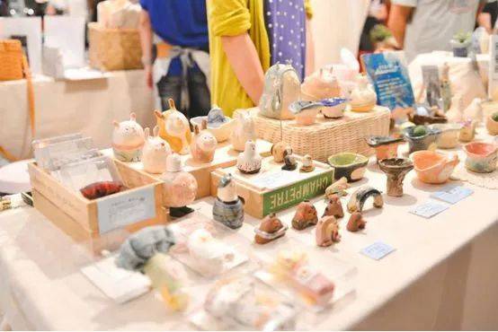 星空app官方网页