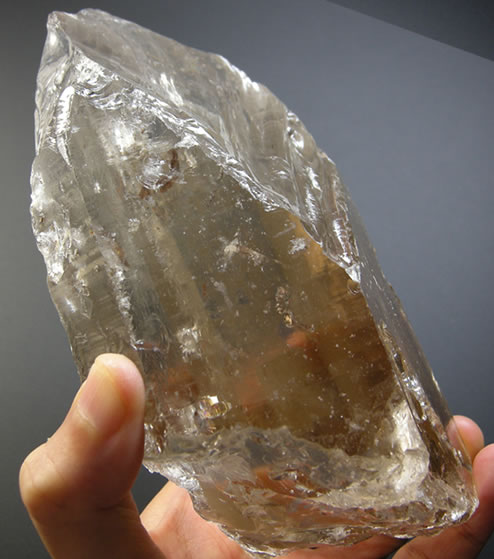 星空app官方网页