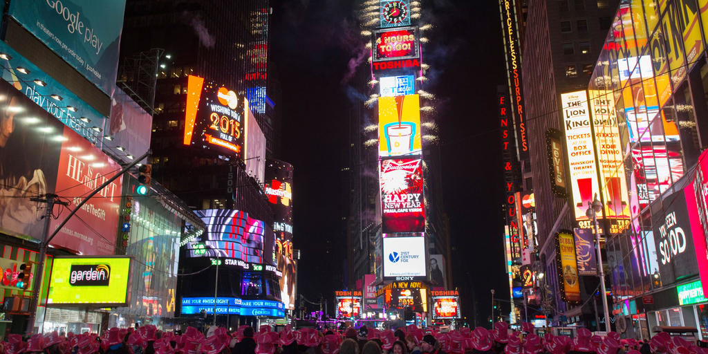 星空app官方网页