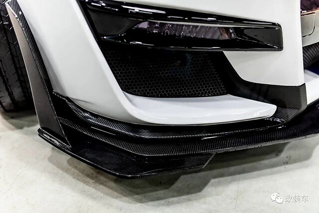 星空app官方网页