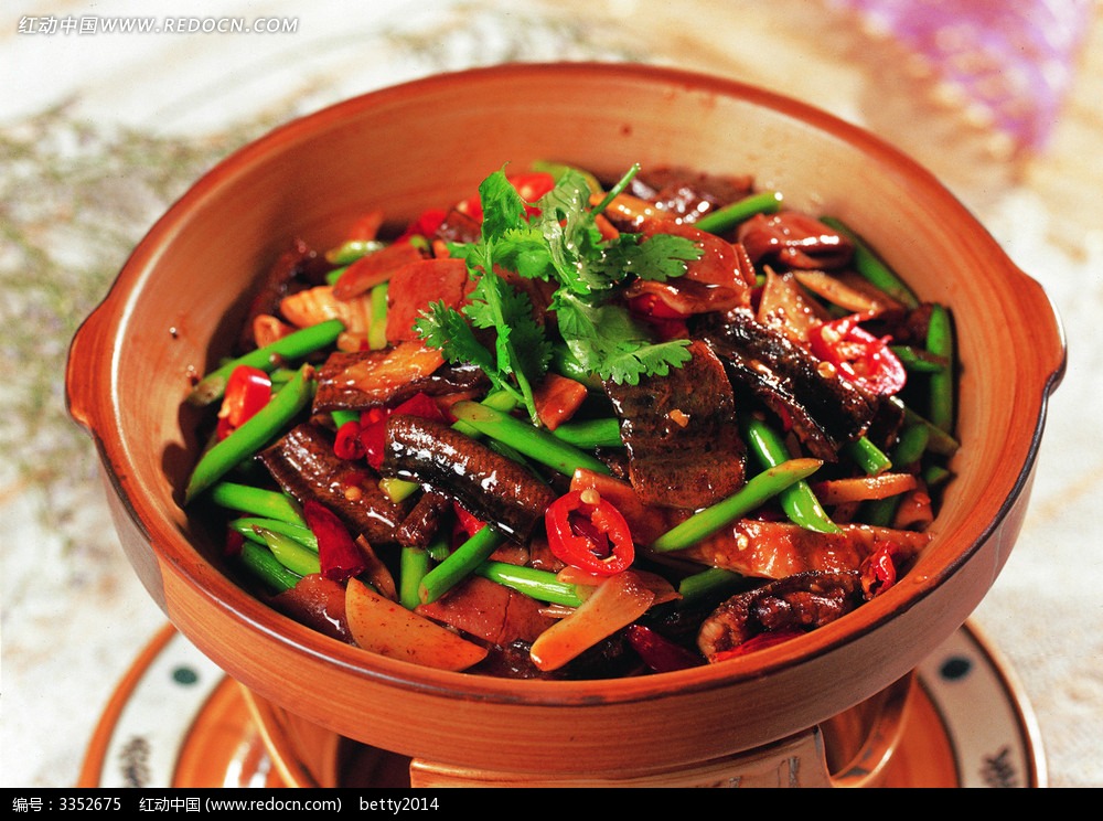 星空app官方网页