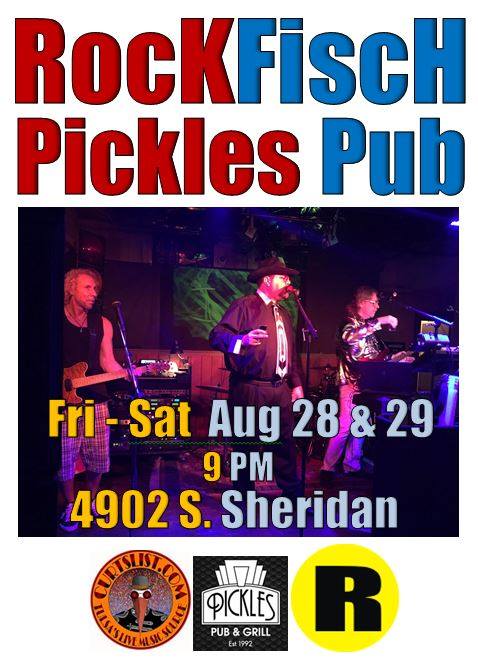 星空app官方网页