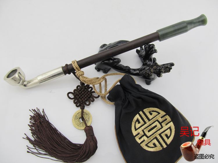 星空app官方网页