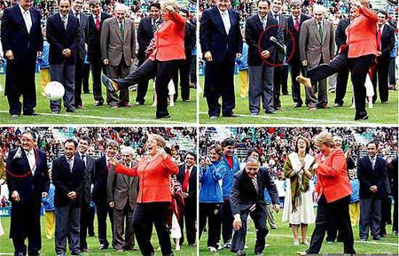 星空app官方网页