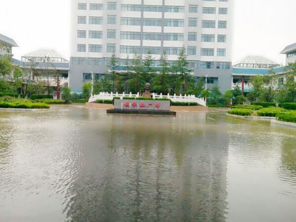 星空app官方网页