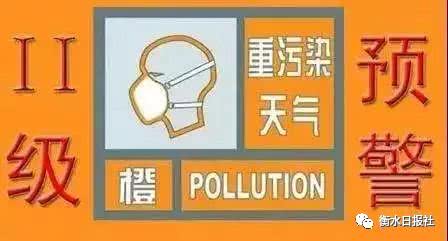 星空app官方网页