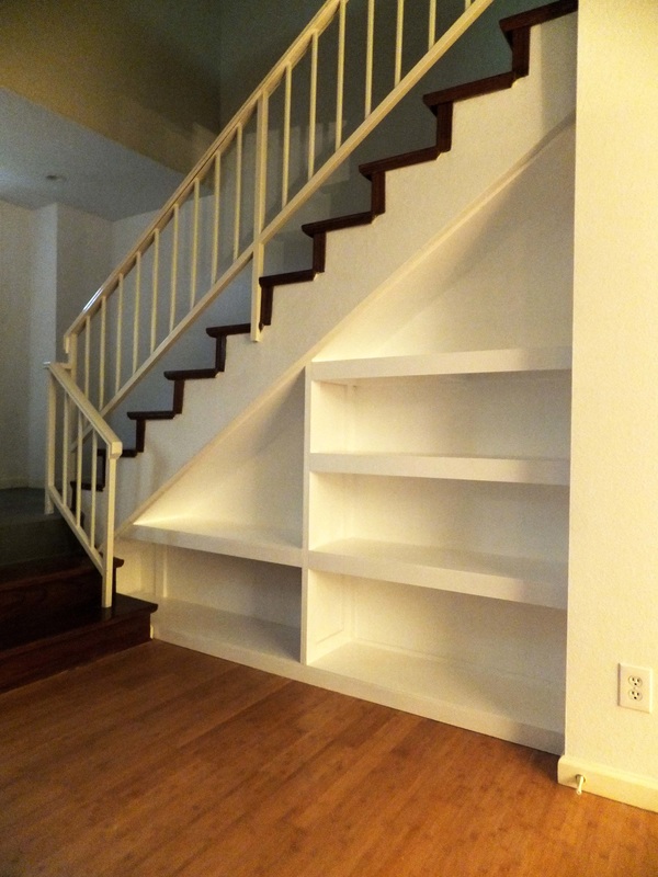 星空app官方网页