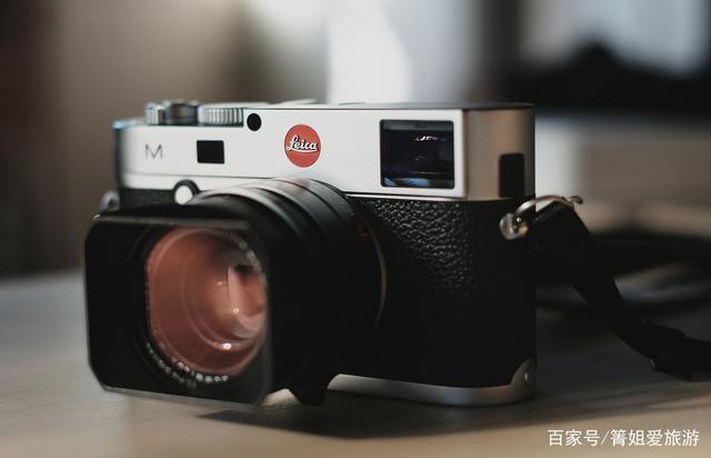 星空app官方网页