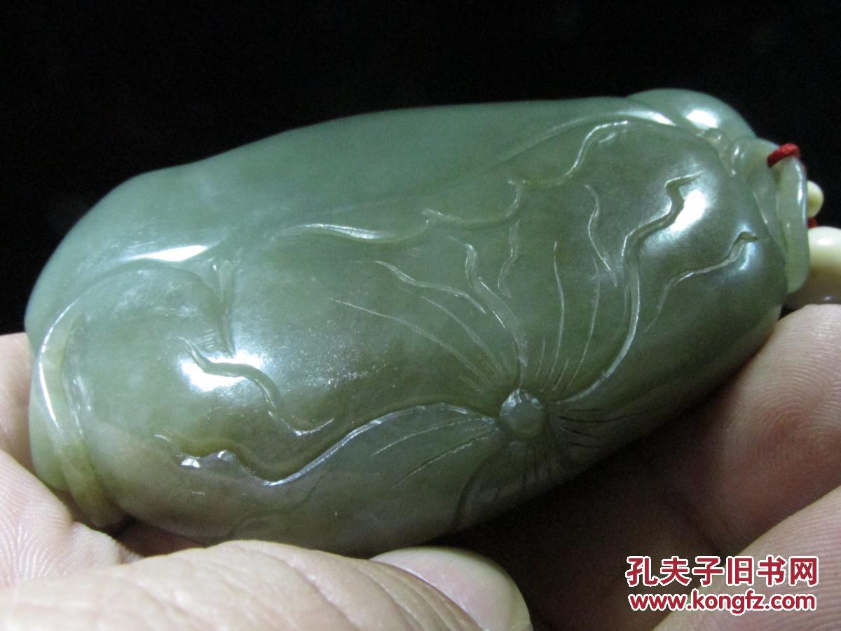 星空app官方网页