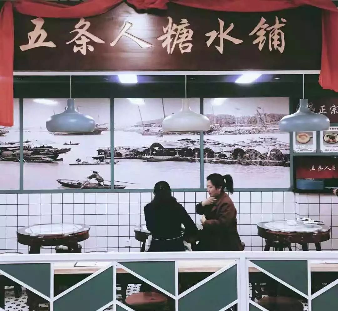 星空app官方网页