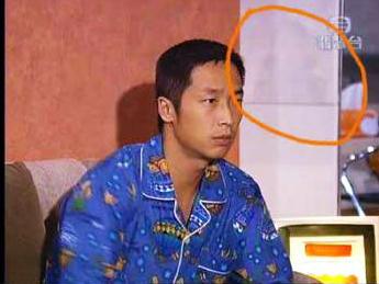 星空app官方网页