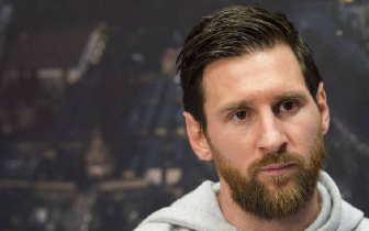 星空app官方网页